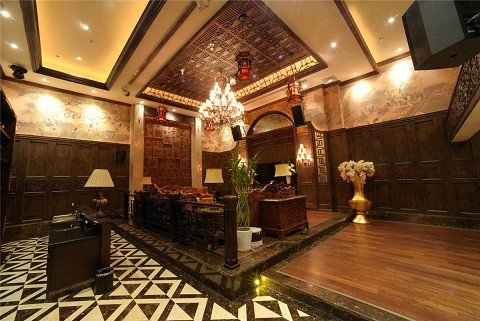 凤城哪个KTV少爷男模妹子服务好